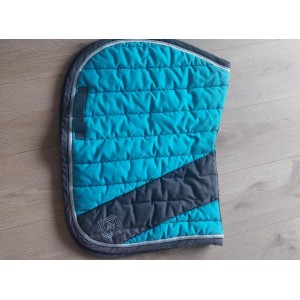 Tapis Fouganza