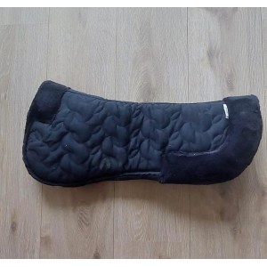 Amortisseur Fouganza noir ( polaire )