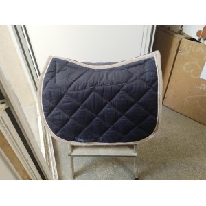 tapis