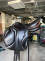 Selle monoquartier