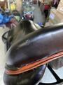 Selle monoquartier