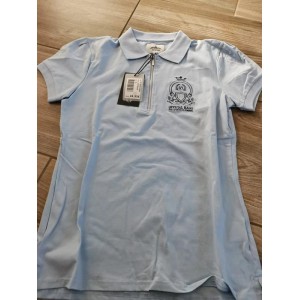 Polo équitation Hagg taille XL