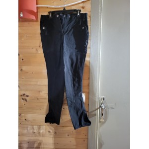 Pantalon fouganza