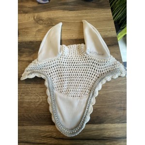 Bonnet cheval