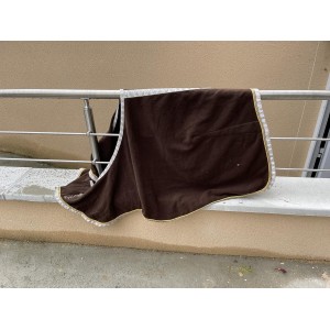 Couvre rein Equain
