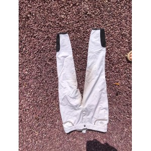 Pantalon HAGG