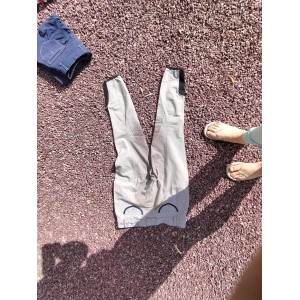 Pantalon HAGG