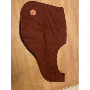 Couvre reins Hermes