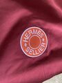 Couvre reins Hermes