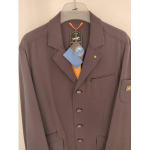 Veste de concours Schockemöhle neuf