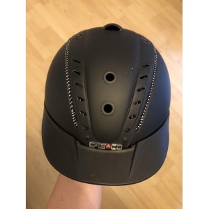 Casque Casco mistral