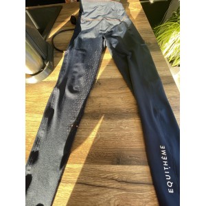 Pantalon Equitheme