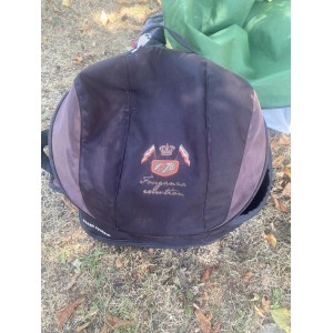 Sac de Pansage