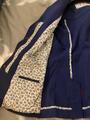 Veste de concours Animo
