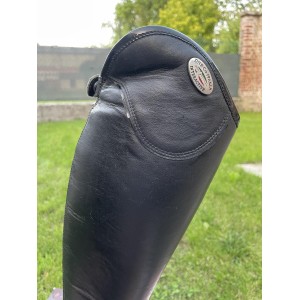 Bottes De Niro