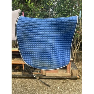 Tapis dressage