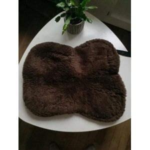 Amortisseur mouton Bartl