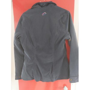 Veste