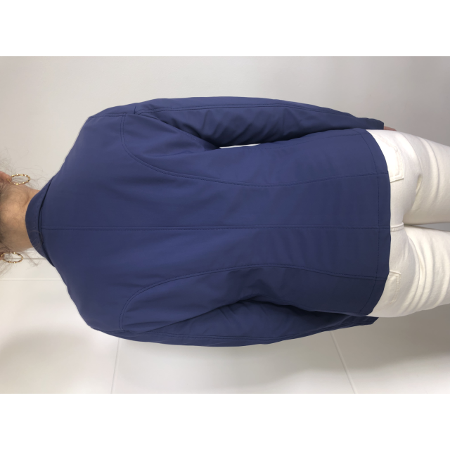 Veste de concours Pikeur