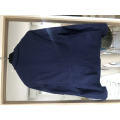 Veste de concours Pikeur