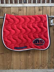 tapis jumping