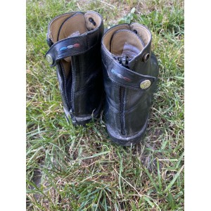 Vend boots
