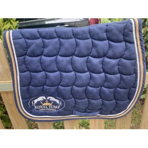Tapis royaljump