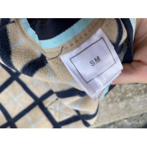 Manteau pour chien