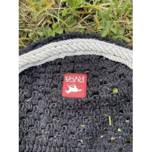 Bonnet cheval