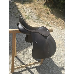 Selle Wintec 500