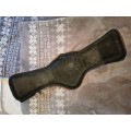 Sangle courte confort Forestier
