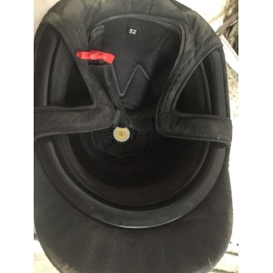 Casque enfants