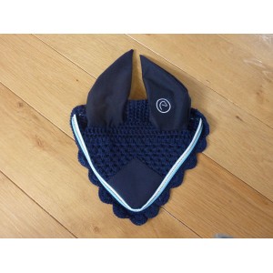 bonnet