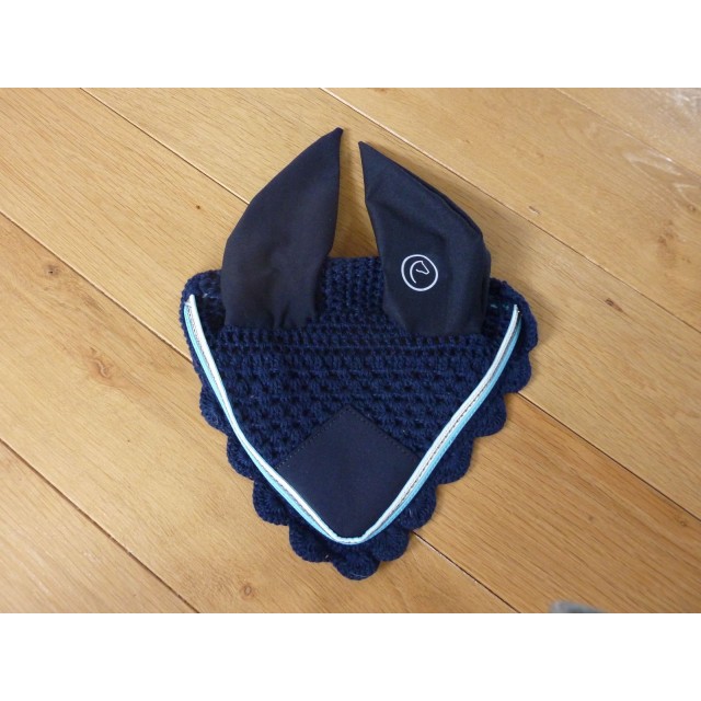 bonnet