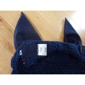 bonnet