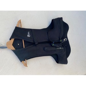 Air-bag
