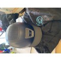 Bombe cso noir