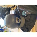 Bombe cso noir