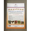 Livre galop3