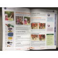 Livre galop3
