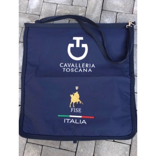 Sac à bandes neuf