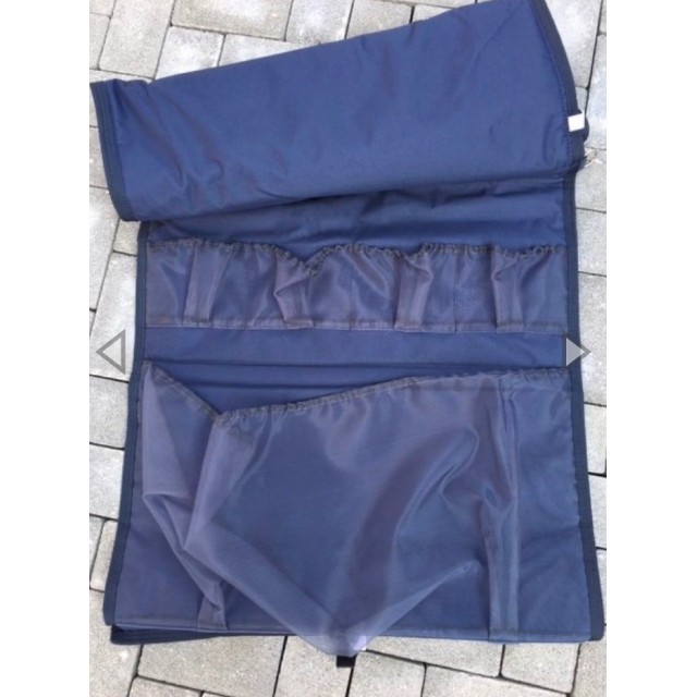 Sac à bandes neuf