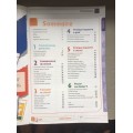 Livre galop3