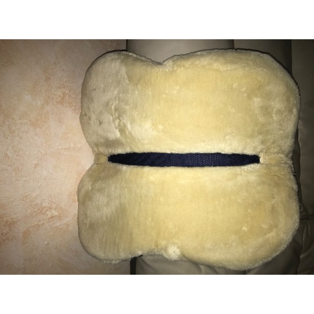 Amortisseur Lami-cell