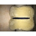 Amortisseur Lami-cell