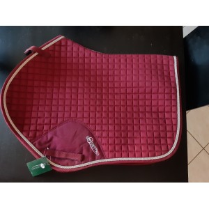 Tapis