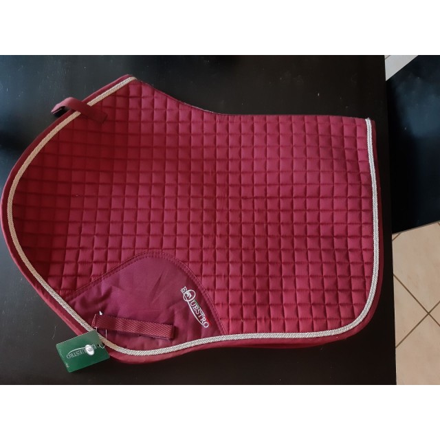 Tapis