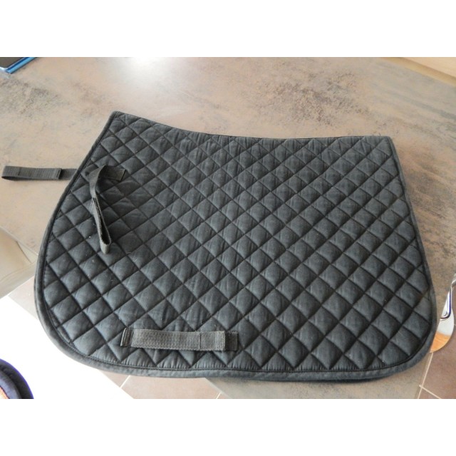 Tapis mixte