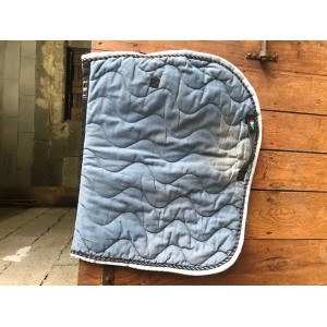 Tapis Equiline