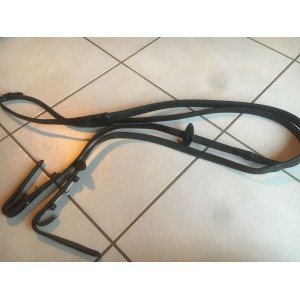 paire de rêne